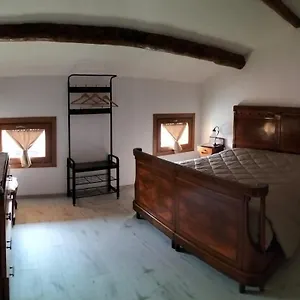 Bevi E Dormi Affittacamere Monteforte dʼAlpone