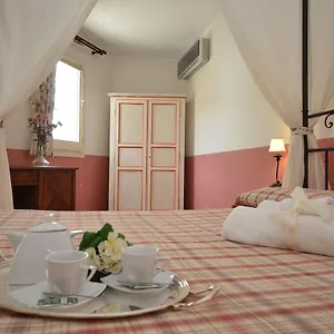 3* Maison d'hôtes Catarin Comfort